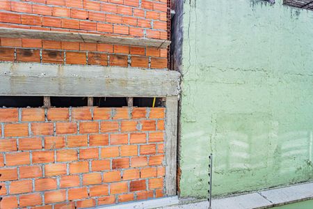 Casa à venda com 163m², 3 quartos e 2 vagasVista Suite 3