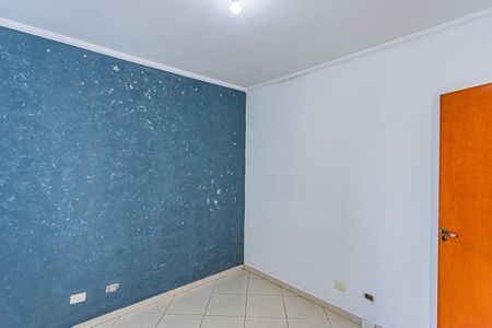 Casa à venda com 163m², 3 quartos e 2 vagasSuite 1