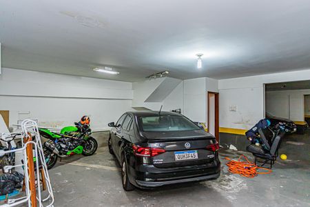 Casa à venda com 163m², 3 quartos e 2 vagasGaragem