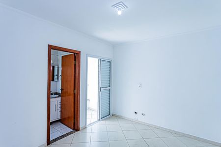 Casa à venda com 163m², 3 quartos e 2 vagasSuite 2