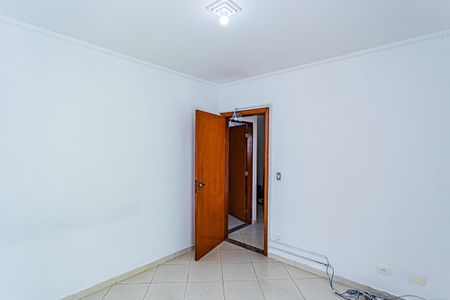 Casa à venda com 163m², 3 quartos e 2 vagasSuite 2