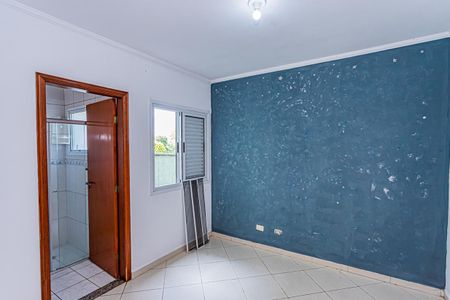 Casa à venda com 163m², 3 quartos e 2 vagasSuite 1
