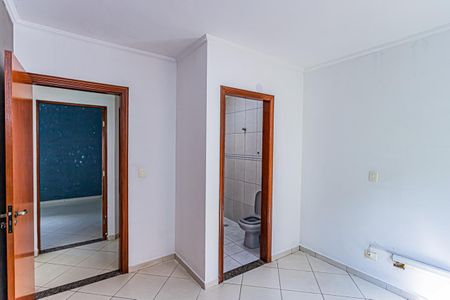 Casa à venda com 163m², 3 quartos e 2 vagasSuite 3