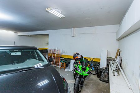 Casa à venda com 163m², 3 quartos e 2 vagasGaragem