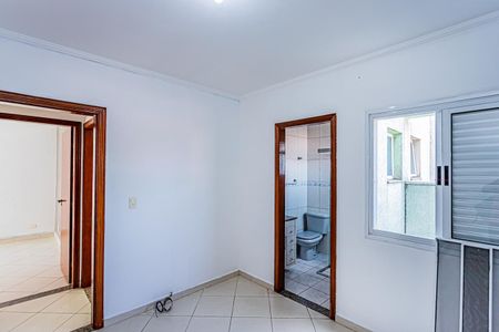 Casa à venda com 163m², 3 quartos e 2 vagasSuite 1