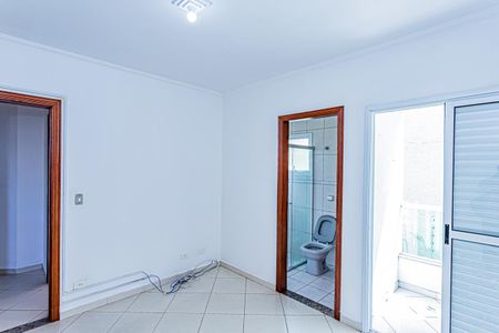 Casa à venda com 163m², 3 quartos e 2 vagasSuite 2