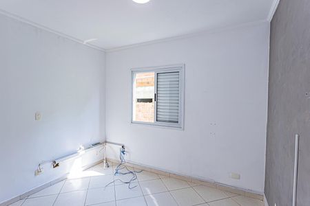 Casa à venda com 163m², 3 quartos e 2 vagasSuite 3