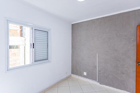 Casa à venda com 163m², 3 quartos e 2 vagasSuite 3