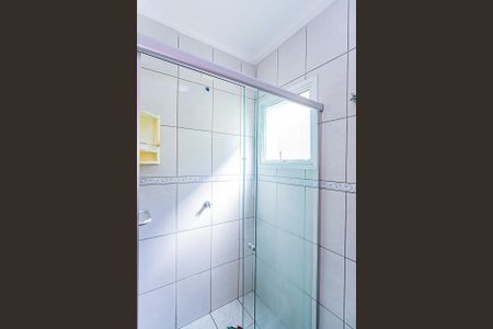 Casa à venda com 163m², 3 quartos e 2 vagasSuite 2