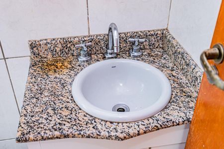 Casa à venda com 163m², 3 quartos e 2 vagasSuite 2