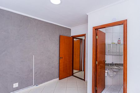 Casa à venda com 163m², 3 quartos e 2 vagasSuite 3