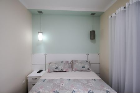 Apartamento à venda com 74m², 3 quartos e 1 vagaSuíte