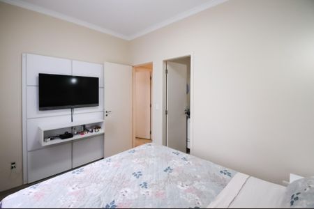 Apartamento à venda com 74m², 3 quartos e 1 vagaSuíte