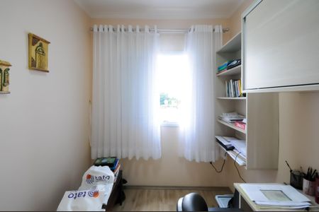 Apartamento à venda com 74m², 3 quartos e 1 vagaQuarto 2