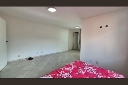 Casa de condomínio à venda com 504m², 4 quartos e 4 vagasSuite 2