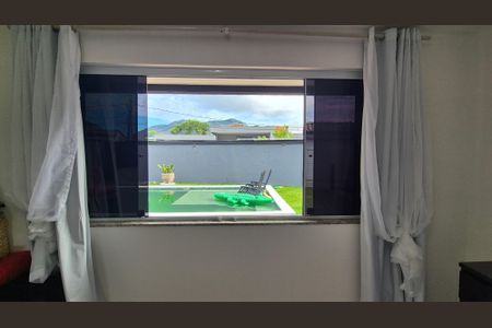 Casa de condomínio à venda com 504m², 4 quartos e 4 vagasSuite 1