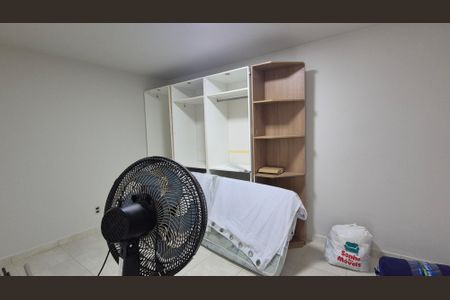 Casa de condomínio à venda com 504m², 4 quartos e 4 vagasCloset da suite 3