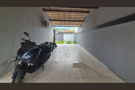 Casa de condomínio à venda com 504m², 4 quartos e 4 vagasGaragem