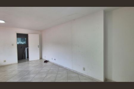 Casa de condomínio à venda com 504m², 4 quartos e 4 vagasSuite 2