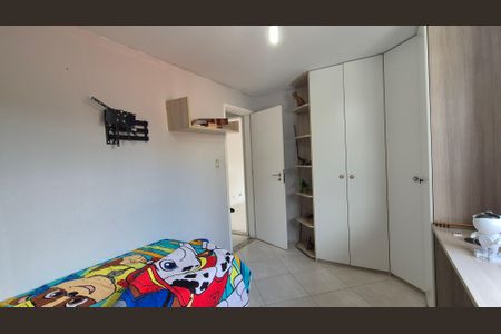 Casa de condomínio à venda com 504m², 4 quartos e 4 vagasQuarto