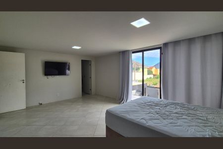 Casa de condomínio à venda com 504m², 4 quartos e 4 vagasSuite 3