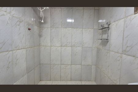 Casa de condomínio à venda com 504m², 4 quartos e 4 vagasBanheiro (anexo)