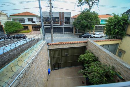 Casa à venda com 128m², 3 quartos e 2 vagasVista Sacada Suíte