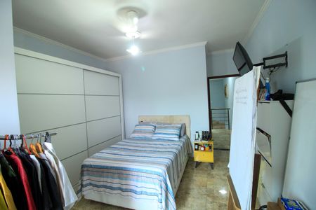 Casa à venda com 128m², 3 quartos e 2 vagasSuíte