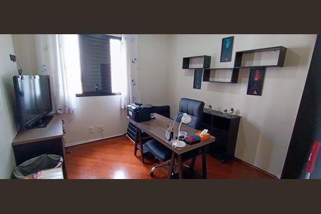 Apartamento para alugar com 77m², 2 quartos e 1 vaga Apartamento para alugar com 77m², 2 quartos e 1 vagaQuarto 1