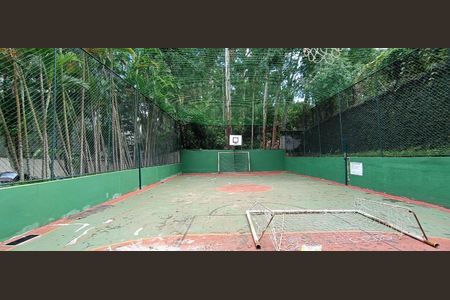 Apartamento para alugar com 77m², 2 quartos e 1 vaga Apartamento para alugar com 77m², 2 quartos e 1 vagaÁrea comum - Quadra