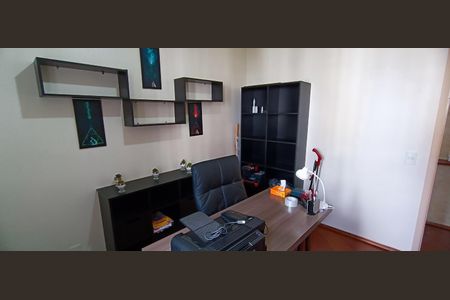 Apartamento para alugar com 77m², 2 quartos e 1 vaga Apartamento para alugar com 77m², 2 quartos e 1 vagaQuarto 1