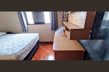 Apartamento para alugar com 77m², 2 quartos e 1 vaga Apartamento para alugar com 77m², 2 quartos e 1 vagaQuarto 2