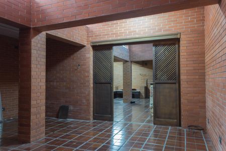 Casa para alugar com 375m², 3 quartos e 8 vagas Casa para alugar com 375m², 3 quartos e 8 vagasÁrea Gourmet