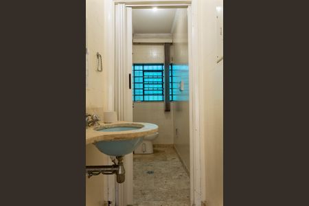 Casa para alugar com 375m², 3 quartos e 8 vagas Casa para alugar com 375m², 3 quartos e 8 vagasLavabo