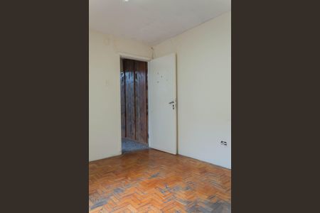 Casa para alugar com 375m², 3 quartos e 8 vagas Casa para alugar com 375m², 3 quartos e 8 vagasQuarto de Serviço