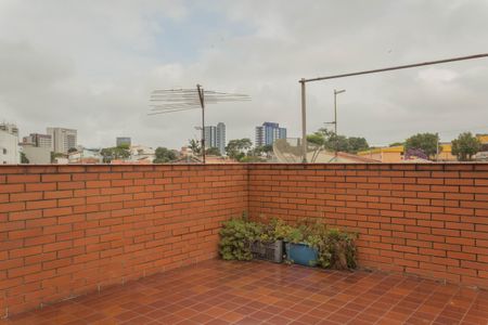 Casa para alugar com 375m², 3 quartos e 8 vagas Casa para alugar com 375m², 3 quartos e 8 vagasÁrea de Serviço