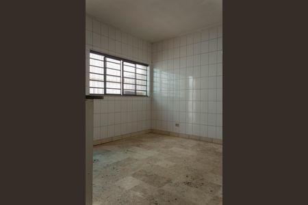 Casa para alugar com 375m², 3 quartos e 8 vagas Casa para alugar com 375m², 3 quartos e 8 vagasCozinha