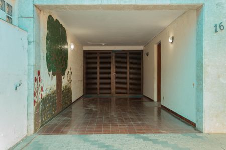 Casa para alugar com 375m², 3 quartos e 8 vagas Casa para alugar com 375m², 3 quartos e 8 vagasGaragem