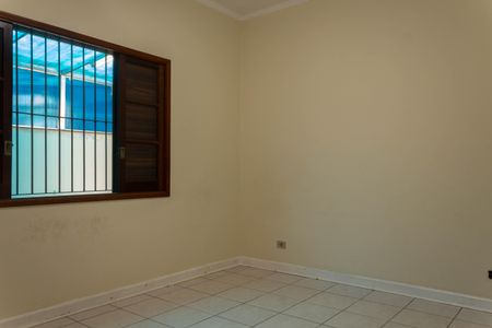 Casa para alugar com 375m², 3 quartos e 8 vagas Casa para alugar com 375m², 3 quartos e 8 vagasQuarto 2