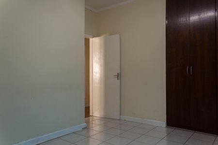 Casa para alugar com 375m², 3 quartos e 8 vagas Casa para alugar com 375m², 3 quartos e 8 vagasQuarto 2