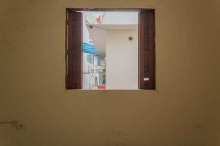 Casa para alugar com 375m², 3 quartos e 8 vagas Casa para alugar com 375m², 3 quartos e 8 vagasQuarto de Serviço