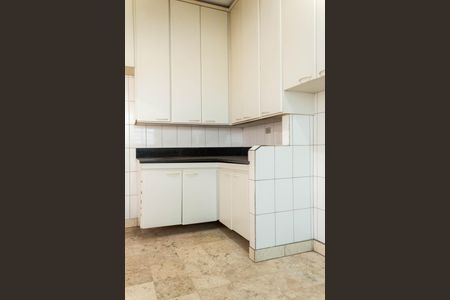 Casa para alugar com 375m², 3 quartos e 8 vagas Casa para alugar com 375m², 3 quartos e 8 vagasCozinha