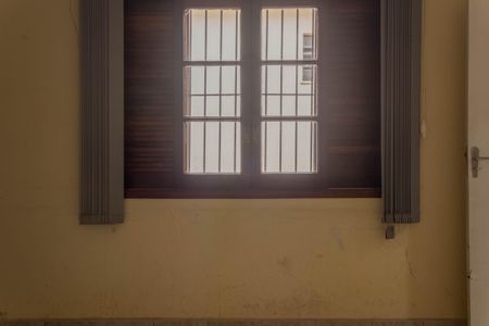 Casa para alugar com 375m², 3 quartos e 8 vagas Casa para alugar com 375m², 3 quartos e 8 vagasSuíte 1