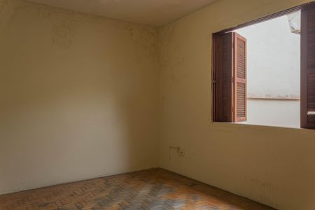 Casa para alugar com 375m², 3 quartos e 8 vagas Casa para alugar com 375m², 3 quartos e 8 vagasQuarto de Serviço