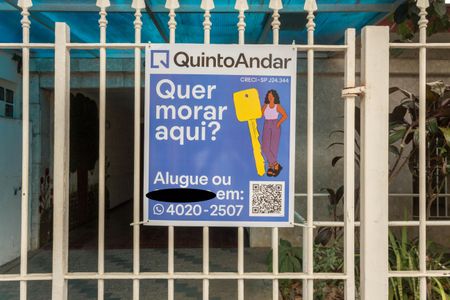 Casa para alugar com 375m², 3 quartos e 8 vagas Casa para alugar com 375m², 3 quartos e 8 vagasFachada