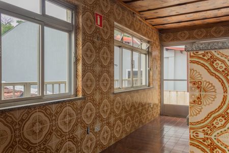 Casa para alugar com 375m², 3 quartos e 8 vagas Casa para alugar com 375m², 3 quartos e 8 vagasÁrea Gourmet