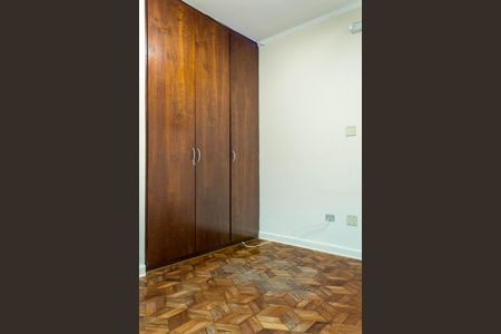 Casa para alugar com 375m², 3 quartos e 8 vagas Casa para alugar com 375m², 3 quartos e 8 vagasQuarto 1