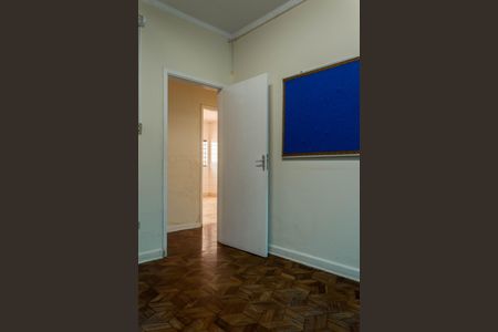 Casa para alugar com 375m², 3 quartos e 8 vagas Casa para alugar com 375m², 3 quartos e 8 vagasQuarto 1