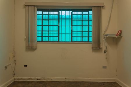 Casa para alugar com 375m², 3 quartos e 8 vagas Casa para alugar com 375m², 3 quartos e 8 vagasQuarto 1