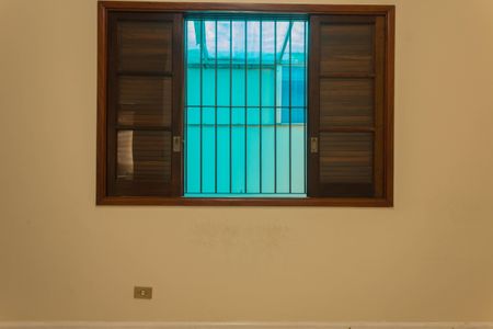 Casa para alugar com 375m², 3 quartos e 8 vagas Casa para alugar com 375m², 3 quartos e 8 vagasQuarto 2